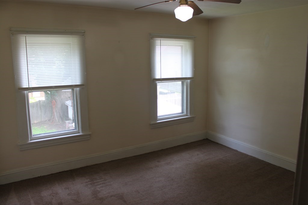 95 West Alvord Street Springfield, MA 01108 - Photo 16 of 30 Gallery Image 16