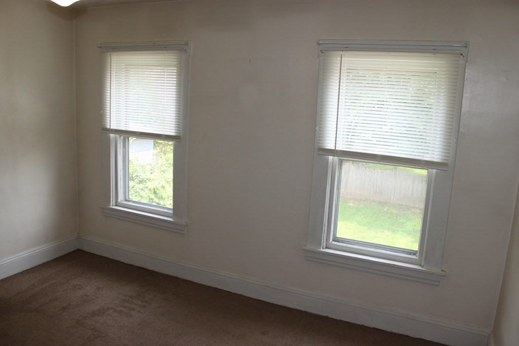 95 West Alvord Street Springfield, MA 01108 - Photo 17 of 30 Gallery Image 17