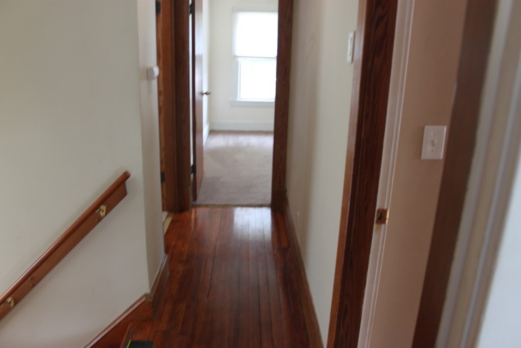 95 West Alvord Street Springfield, MA 01108 - Photo 18 of 30 Gallery Image 18