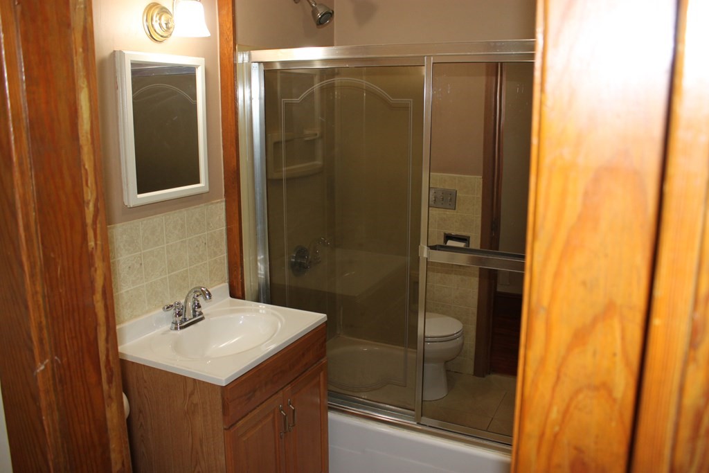 95 West Alvord Street Springfield, MA 01108 - Photo 19 of 30 Gallery Image 19