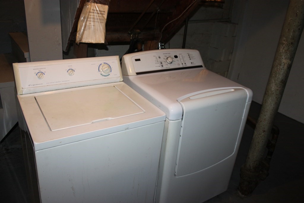 95 West Alvord Street Springfield, MA 01108 - Photo 25 of 30 Gallery Image 25