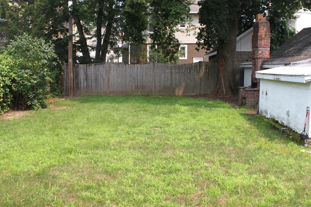 95 West Alvord Street Springfield, MA 01108 - Photo 29 of 30 Gallery Image 29