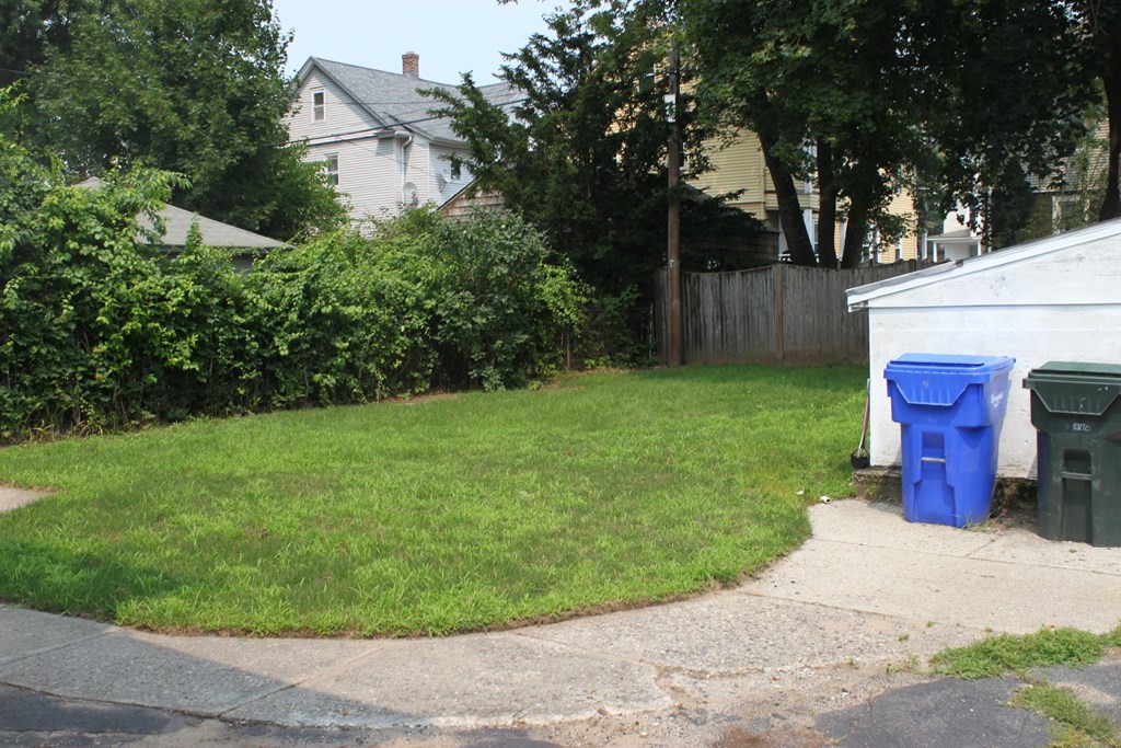 95 West Alvord Street Springfield, MA 01108 - Photo 30 of 30 Gallery Image 30