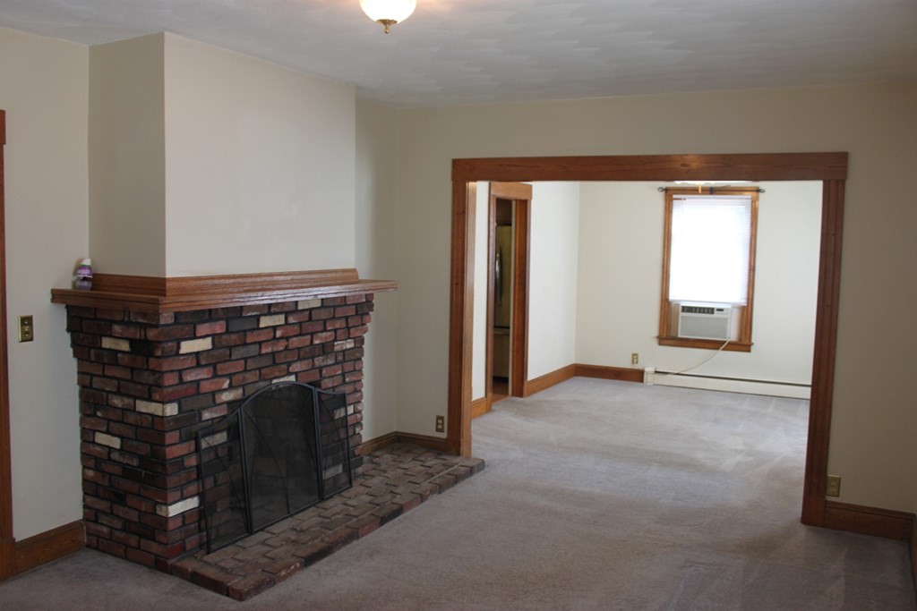 95 West Alvord Street Springfield, MA 01108 - Photo 7 of 30 Gallery Image 7