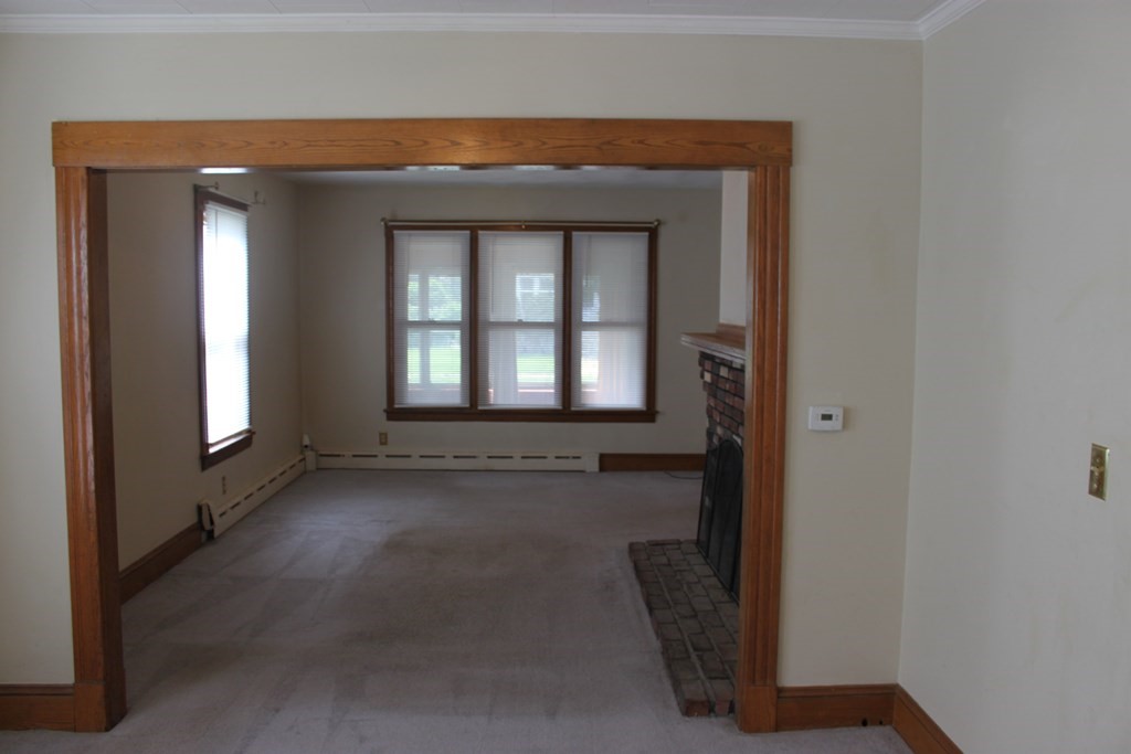 95 West Alvord Street Springfield, MA 01108 - Photo 8 of 30 Gallery Image 8