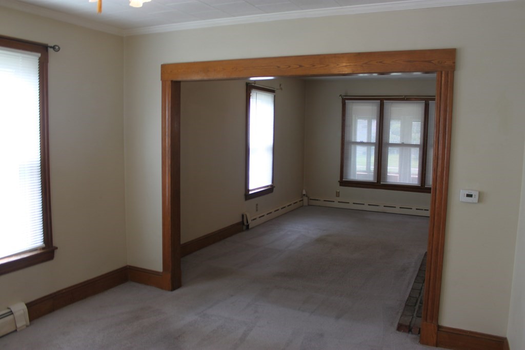 95 West Alvord Street Springfield, MA 01108 - Photo 9 of 30 Gallery Image 9