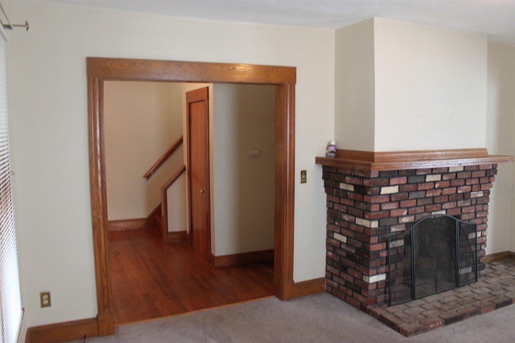 95 West Alvord Street Springfield, MA 01108 - Photo 10 of 30 Gallery Image 10