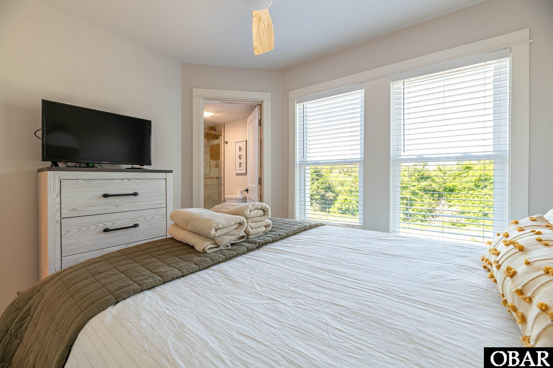 1920 Sandpiper Road Corolla, NC 27927 - Photo 13 of 63