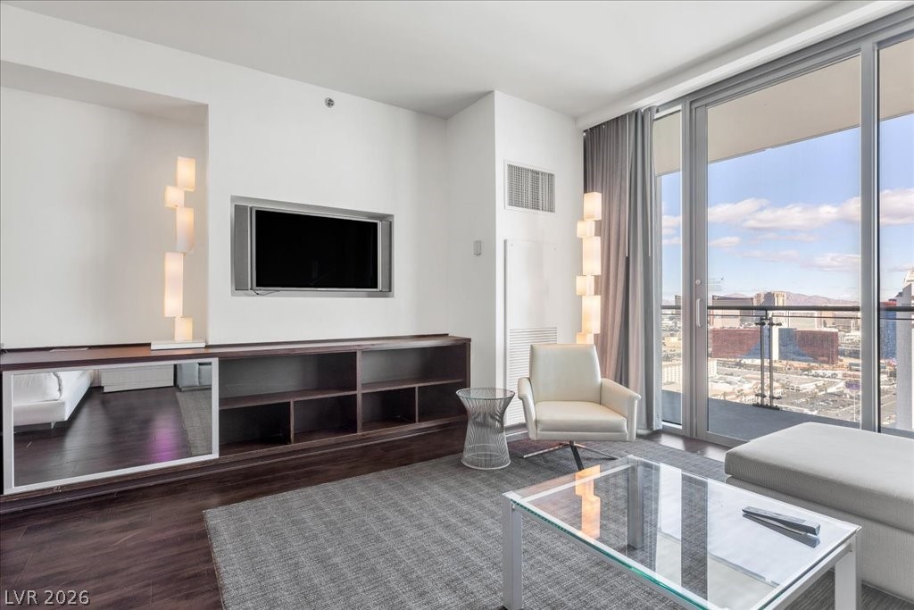 4381 West Flamingo Road, Unit 34308 Las Vegas, NV 89103 - Photo 14 of 28