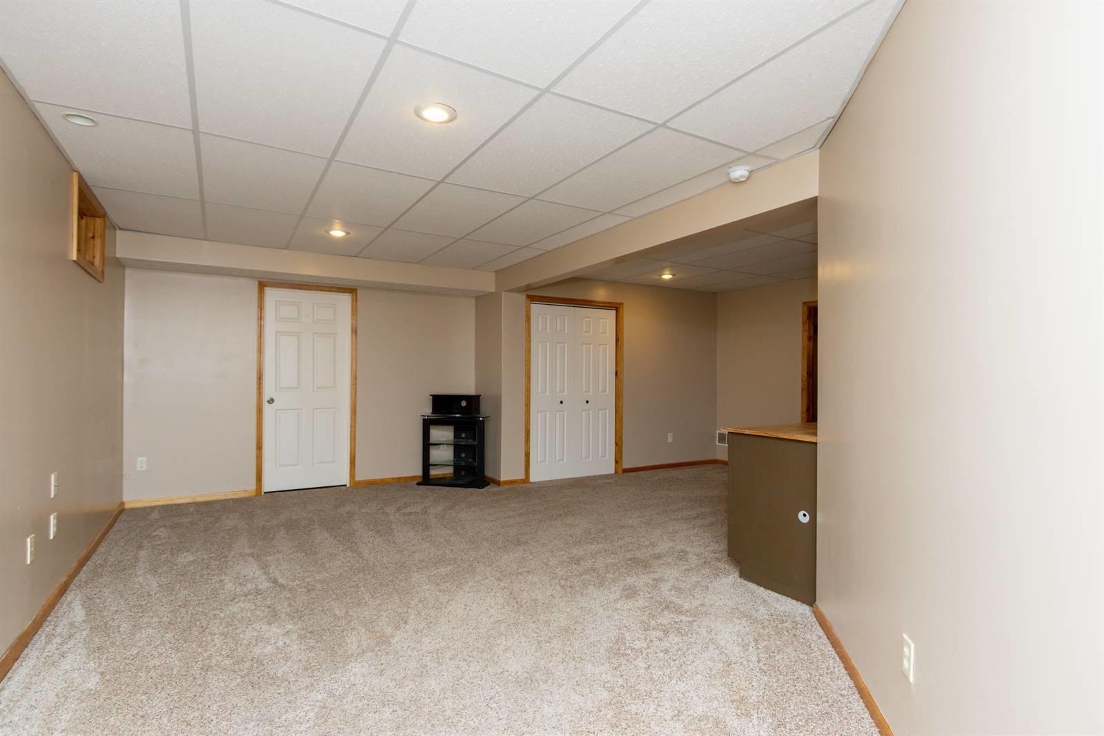 11315 Old Mill Road Englewood, OH 45322 - Photo 39 of 64