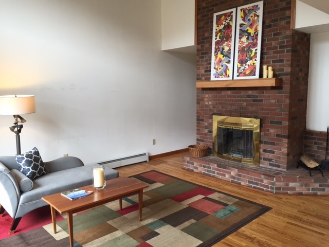 252 Troll Hill Road Danby, VT 05739 - Photo 1 of 14 Gallery Image 1