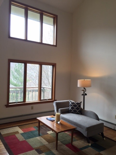 252 Troll Hill Road Danby, VT 05739 - Photo 2 of 14 Gallery Image 2