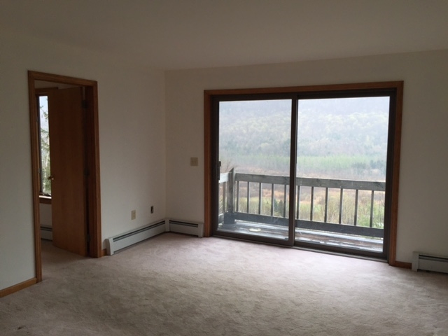 252 Troll Hill Road Danby, VT 05739 - Photo 11 of 14 Gallery Image 11