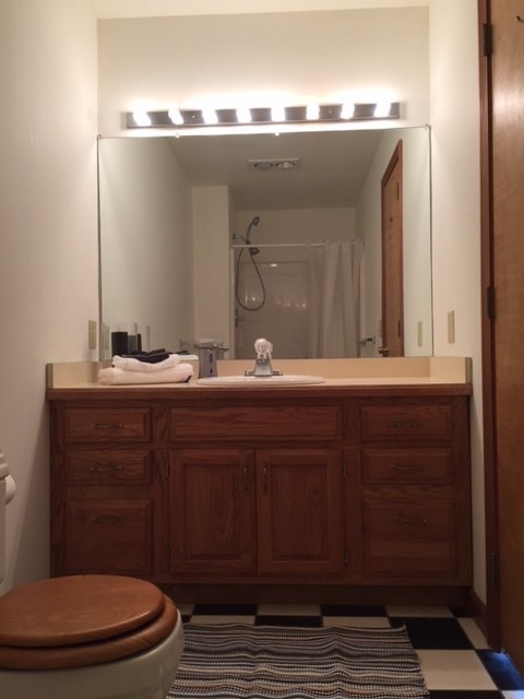 252 Troll Hill Road Danby, VT 05739 - Photo 12 of 14 Gallery Image 12