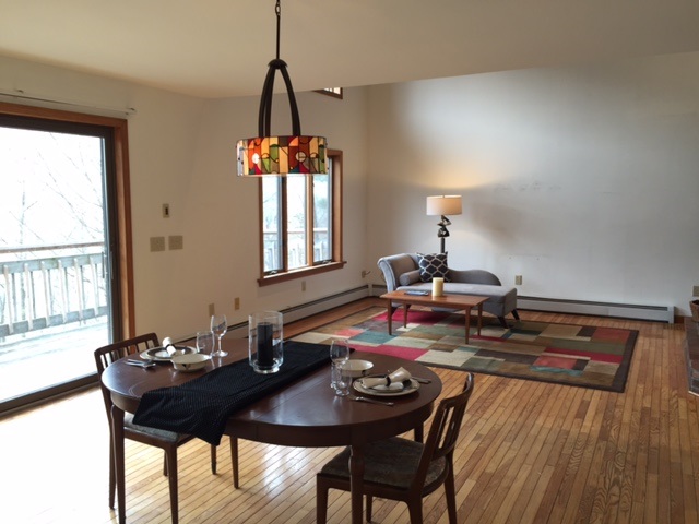 252 Troll Hill Road Danby, VT 05739 - Photo 3 of 14 Gallery Image 3