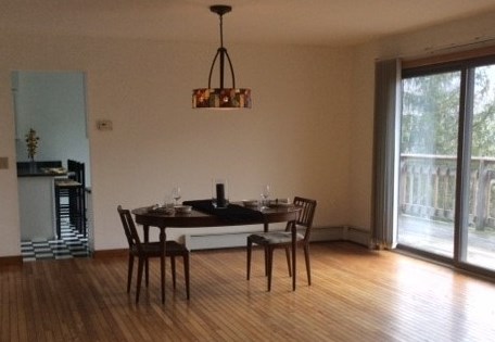 252 Troll Hill Road Danby, VT 05739 - Photo 4 of 14 Gallery Image 4