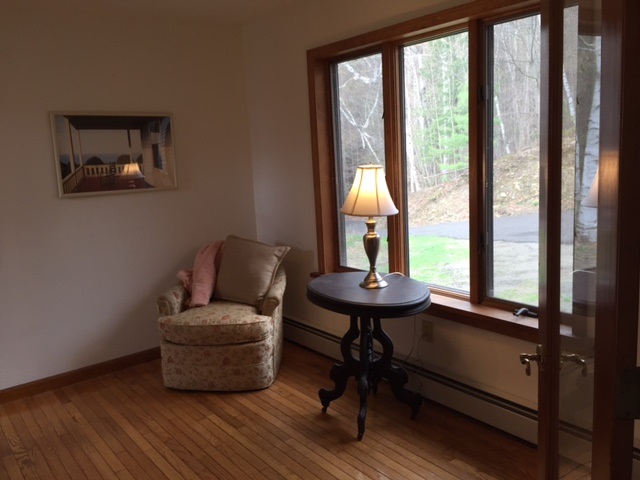 252 Troll Hill Road Danby, VT 05739 - Photo 7 of 14 Gallery Image 7