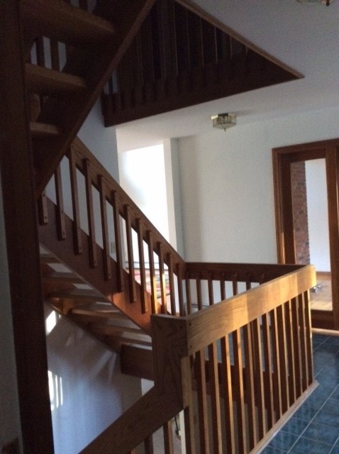 252 Troll Hill Road Danby, VT 05739 - Photo 8 of 14 Gallery Image 8