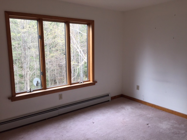 252 Troll Hill Road Danby, VT 05739 - Photo 9 of 14 Gallery Image 9