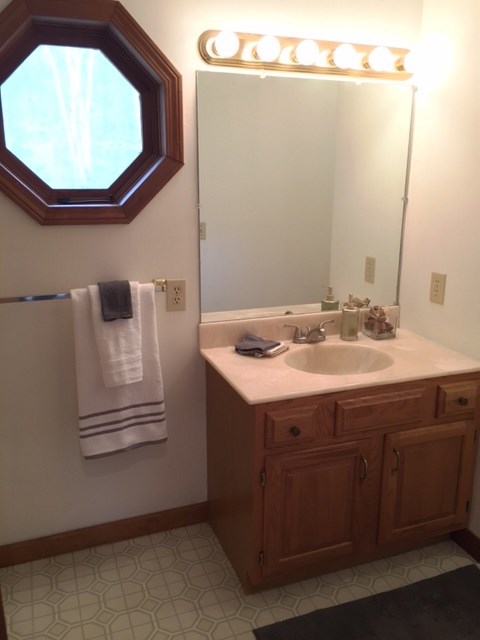 252 Troll Hill Road Danby, VT 05739 - Photo 10 of 14 Gallery Image 10