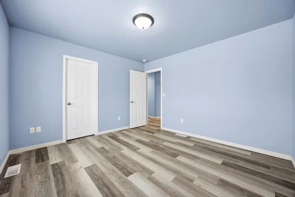 $329,900 | 3433 18th Street South, Moorhead, MN 56560