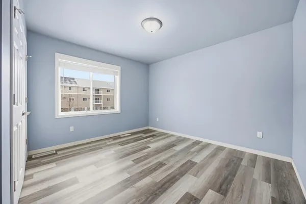 $329,900 | 3433 18th Street South, Moorhead, MN 56560