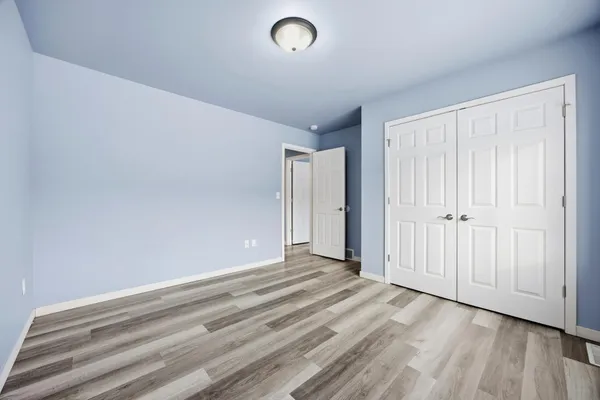 $329,900 | 3433 18th Street South, Moorhead, MN 56560