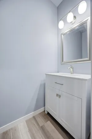 $329,900 | 3433 18th Street South, Moorhead, MN 56560