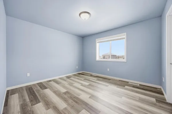 $329,900 | 3433 18th Street South, Moorhead, MN 56560