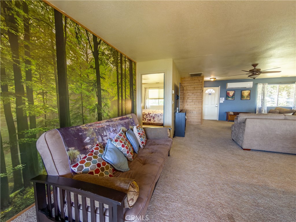51571 Coyote Rdg Road Oakhurst, CA 93644 - Photo 55 of 75