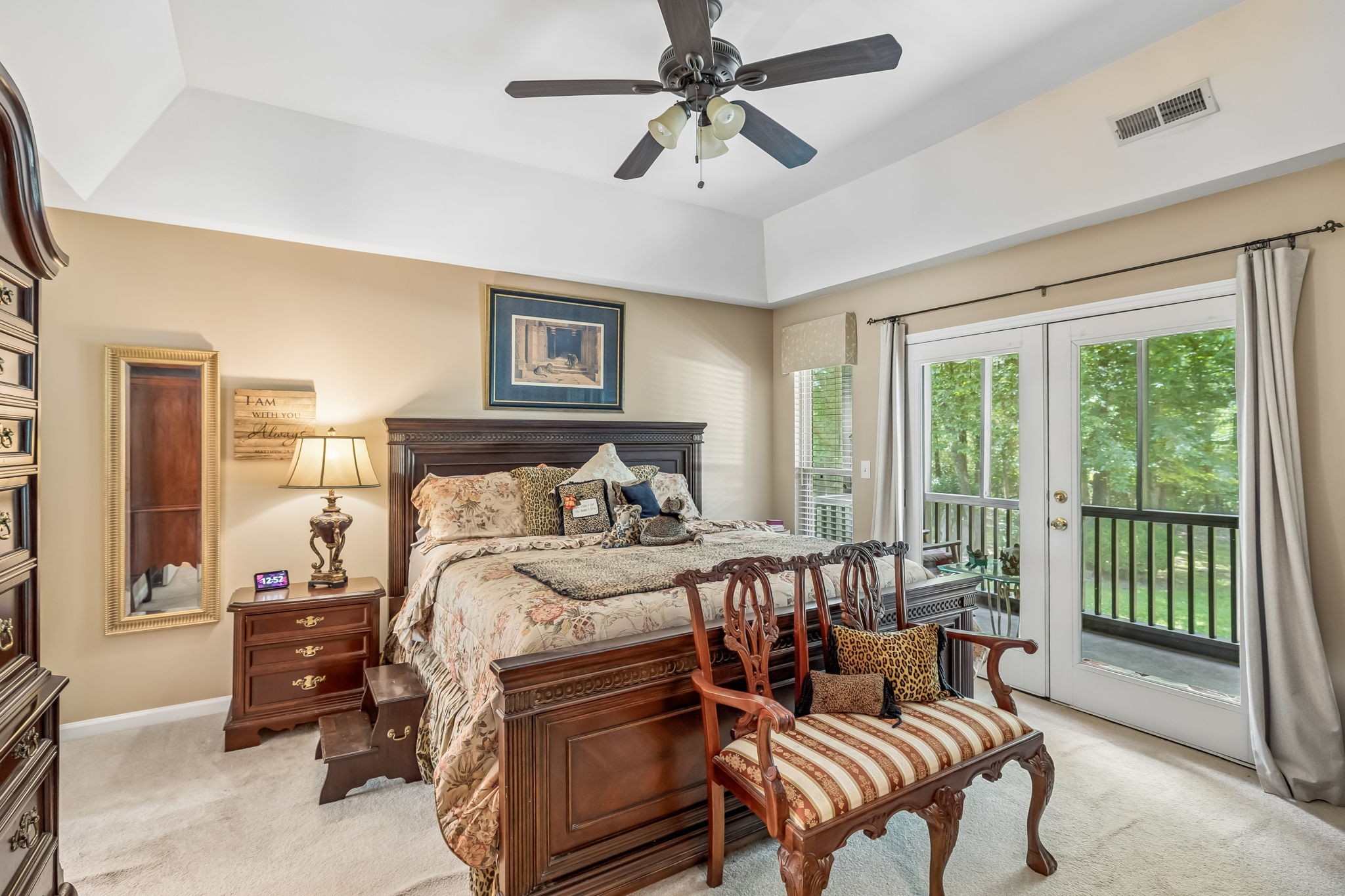 4300 Kedron Road Spring Hill, TN 37174 - Photo 45 of 85