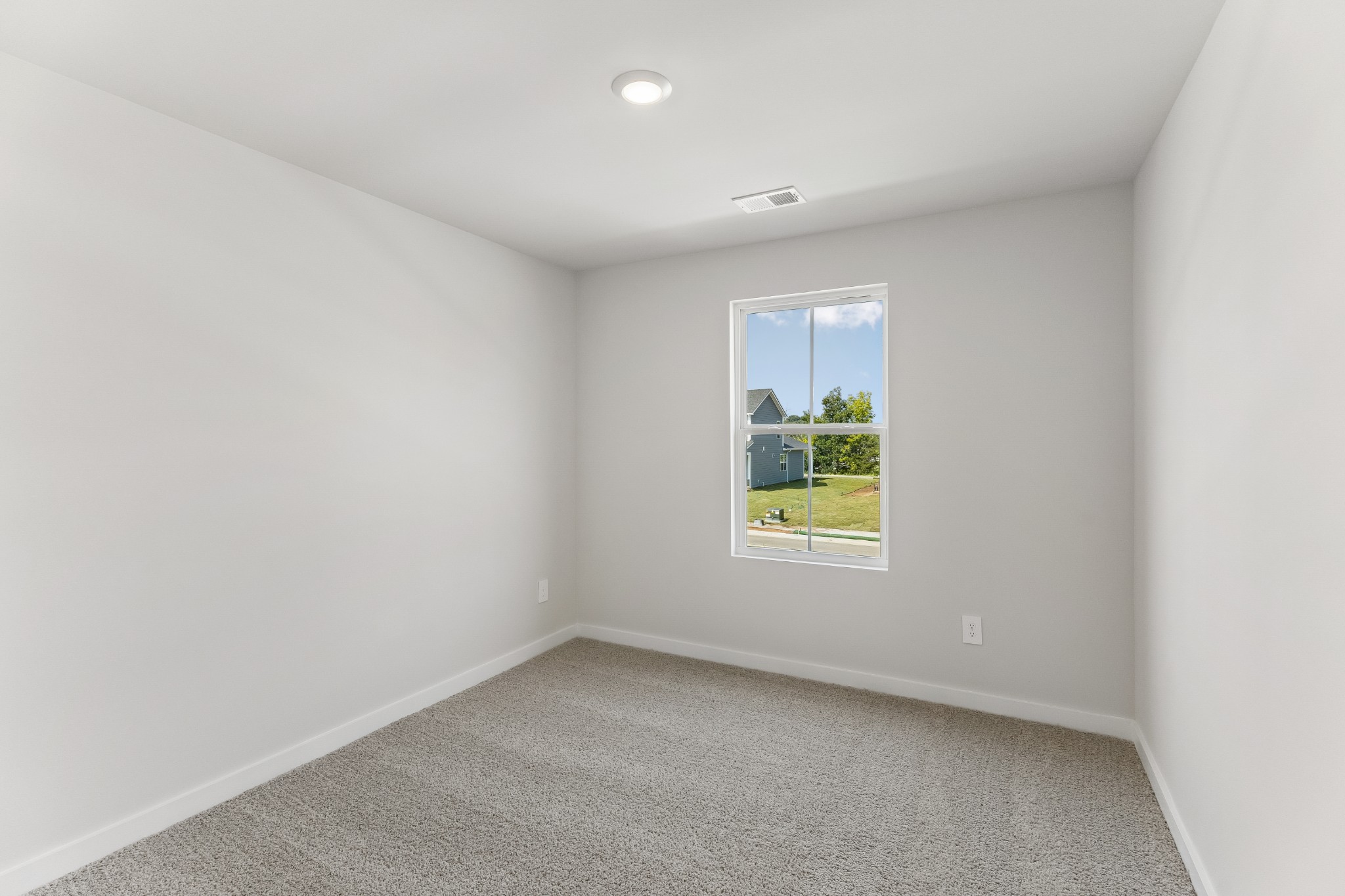 4025 Red Hawk Road Columbia, TN 38401 - Photo 42 of 55 Gallery Image 42