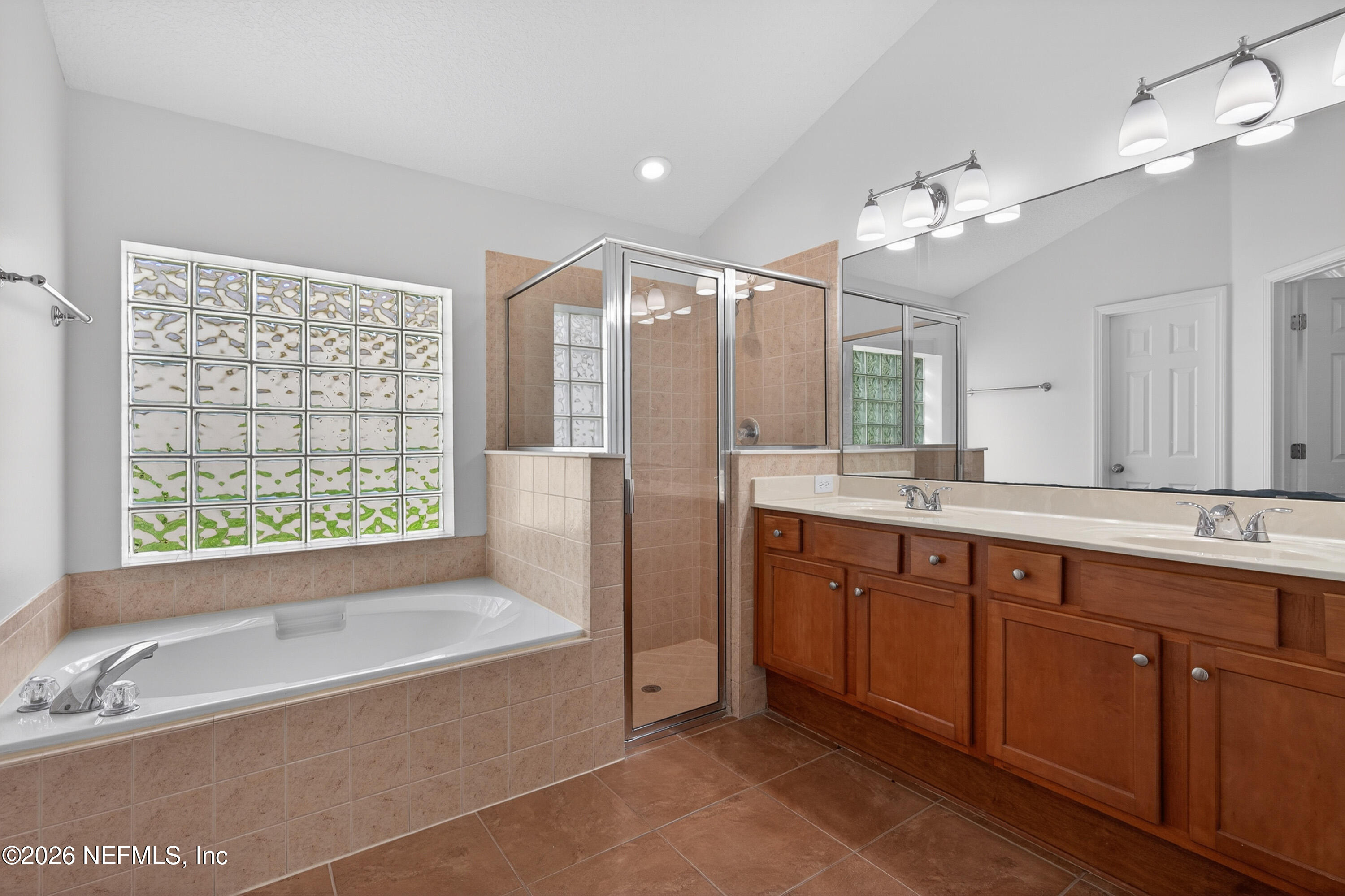 4632 Peele Street Elkton, FL 32033 - Photo 20 of 27 primarybath-1