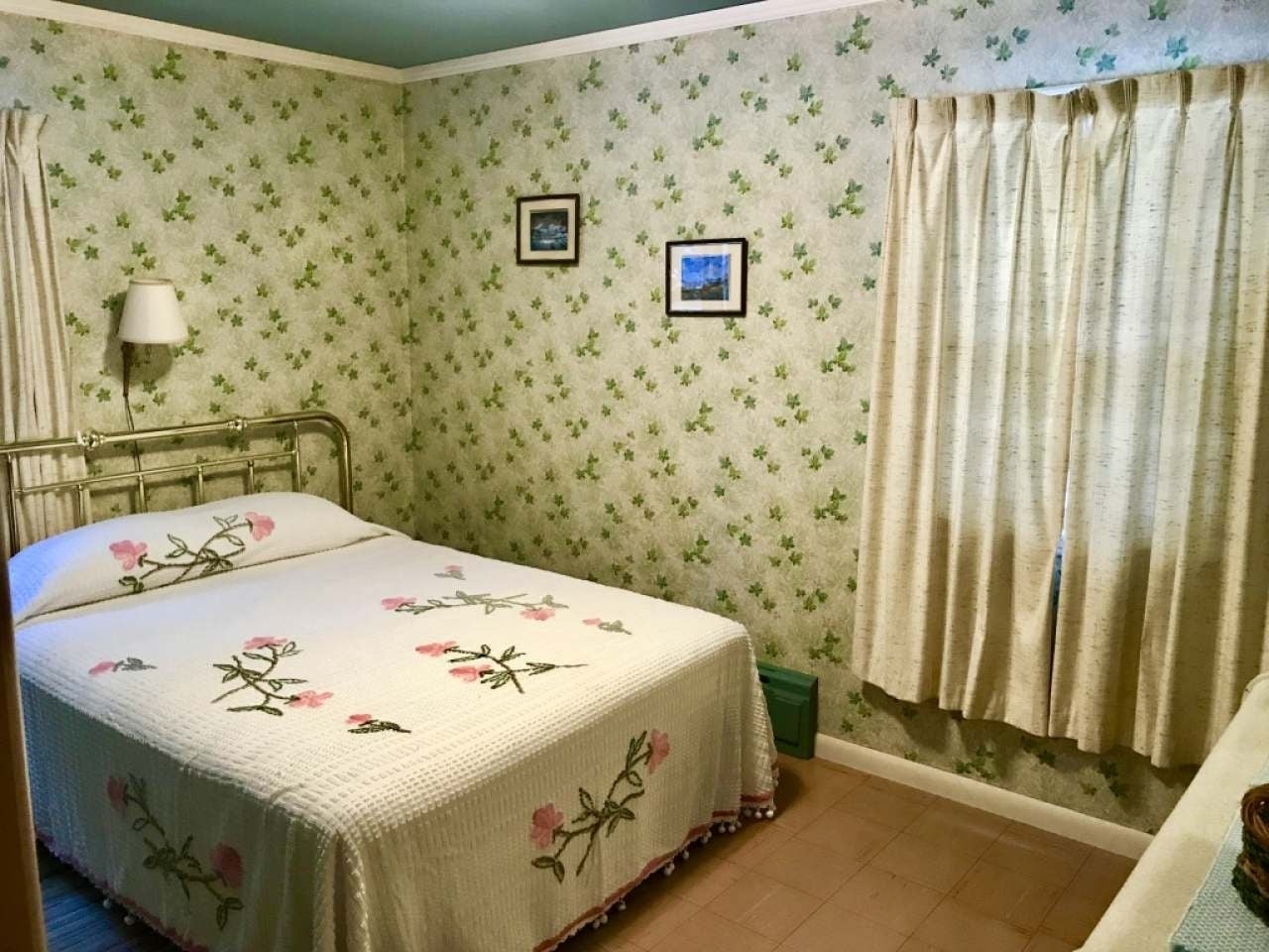 2237 East Anvil Lake Road Eagle River, WI 54521 - Photo 19 of 52 Gallery Image 19