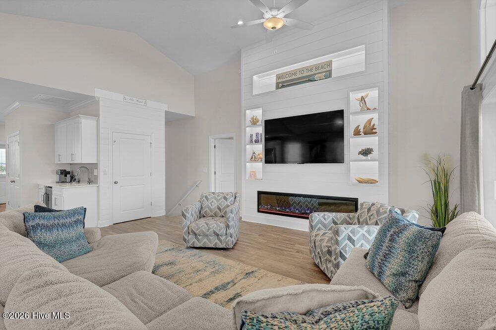 1079 New River Inlet Road North Topsail Beach, NC 28460 - Photo 19 of 54 Gallery Image 19