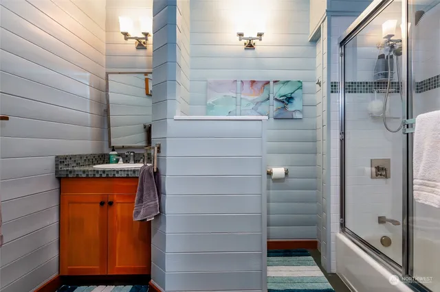 $2,100,000 | 3 Brown Island, Friday Harbor, WA 98250