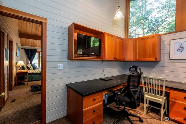 $2,100,000 | 3 Brown Island, Friday Harbor, WA 98250