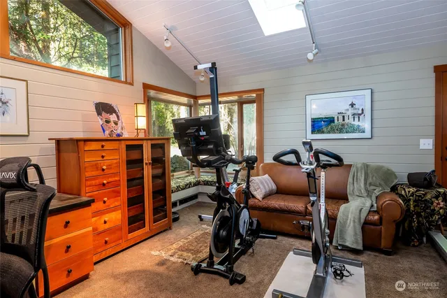 $2,100,000 | 3 Brown Island, Friday Harbor, WA 98250