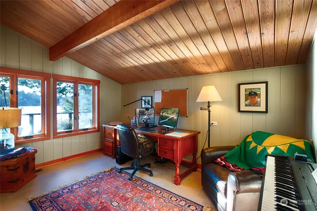 $2,100,000 | 3 Brown Island, Friday Harbor, WA 98250