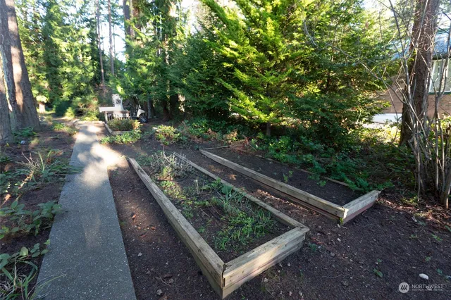 $2,100,000 | 3 Brown Island, Friday Harbor, WA 98250