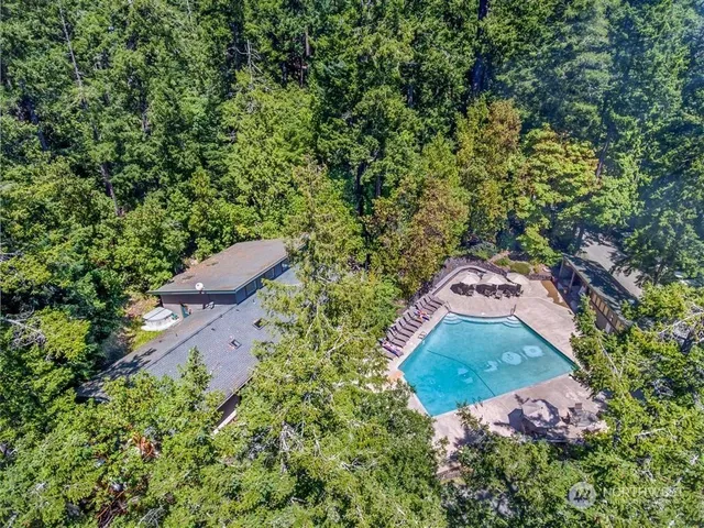 $2,100,000 | 3 Brown Island, Friday Harbor, WA 98250