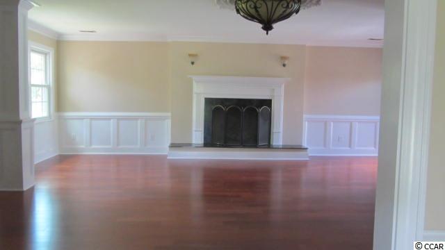 15773 Choppee Road Hemingway, SC 29554 - Photo 2 of 16
