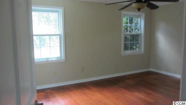 15773 Choppee Road Hemingway, SC 29554 - Photo 11 of 16