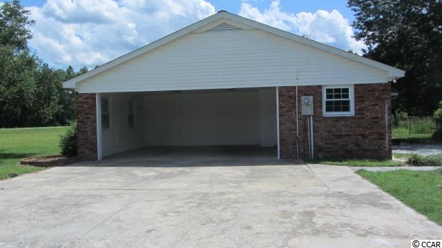 15773 Choppee Road Hemingway, SC 29554 - Photo 13 of 16