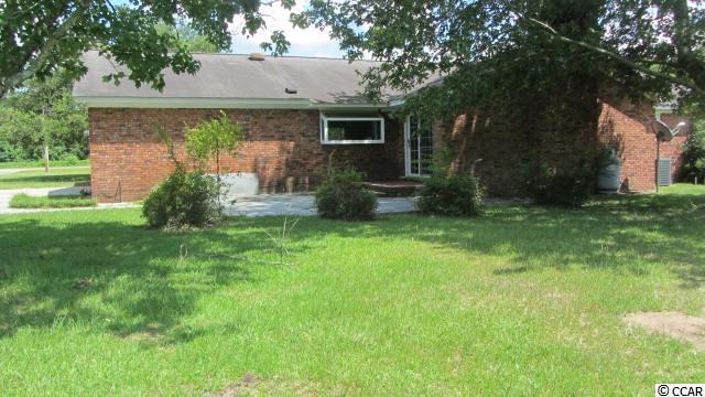 15773 Choppee Road Hemingway, SC 29554 - Photo 14 of 16