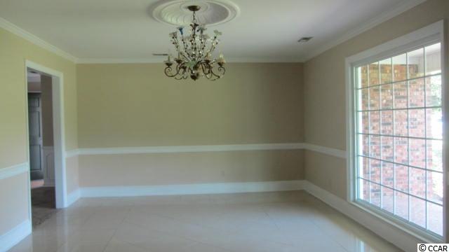 15773 Choppee Road Hemingway, SC 29554 - Photo 3 of 16