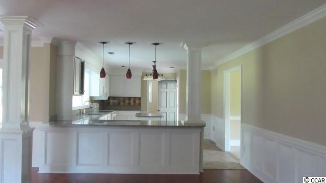 15773 Choppee Road Hemingway, SC 29554 - Photo 4 of 16