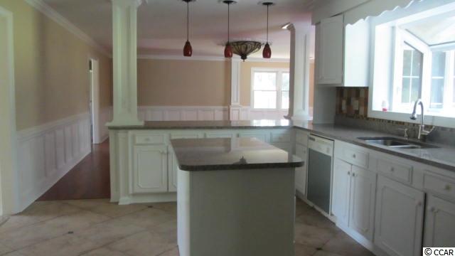 15773 Choppee Road Hemingway, SC 29554 - Photo 6 of 16