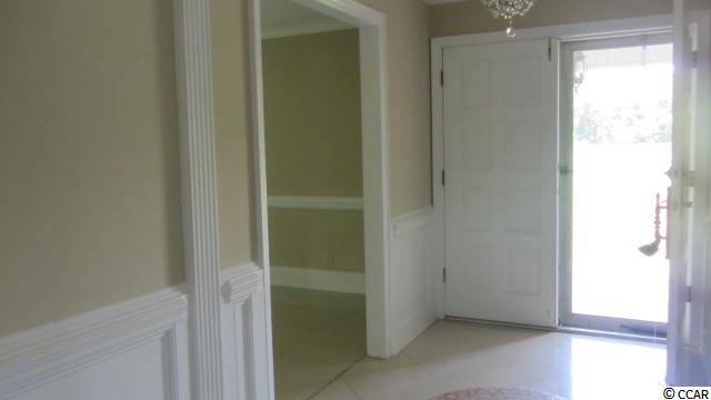 15773 Choppee Road Hemingway, SC 29554 - Photo 7 of 16