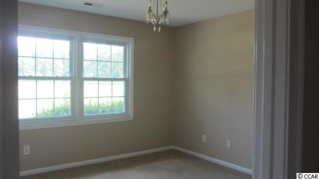 15773 Choppee Road Hemingway, SC 29554 - Photo 8 of 16
